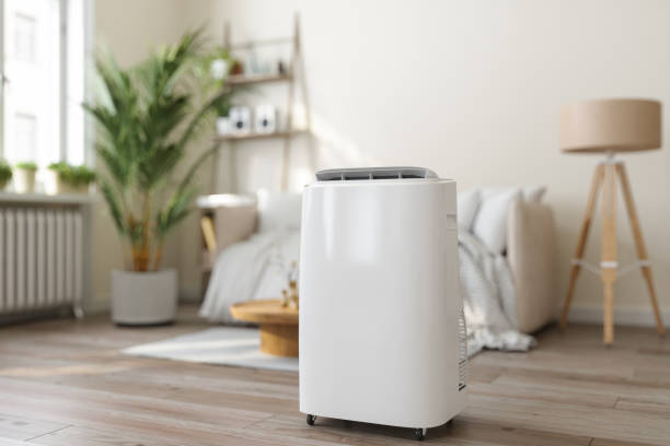 Best HVAC replacement cost  in Camp Croft, SC